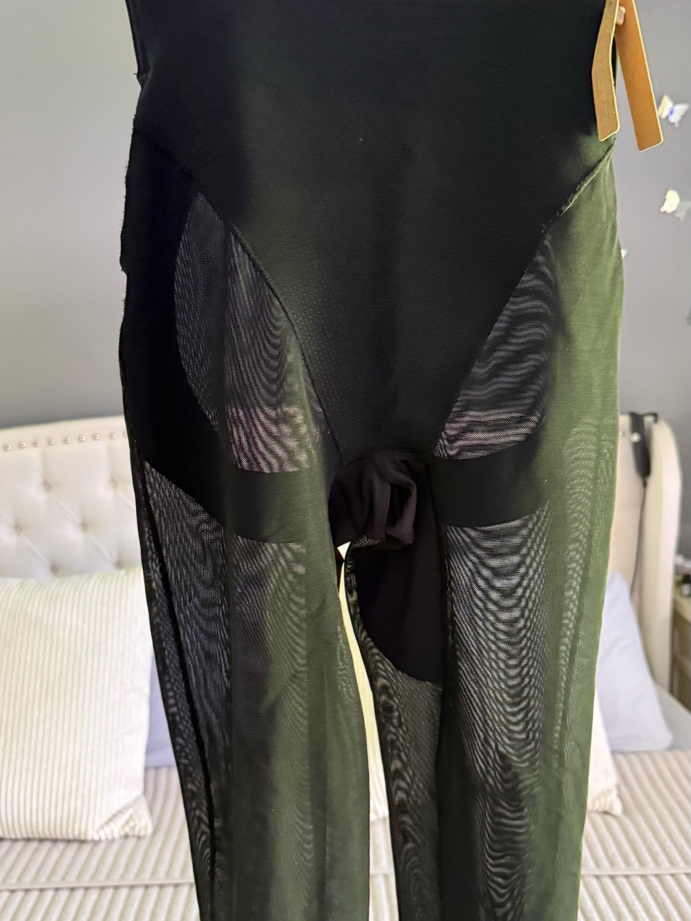 SHAPELLX Curated Collection - Picture 8 of 11